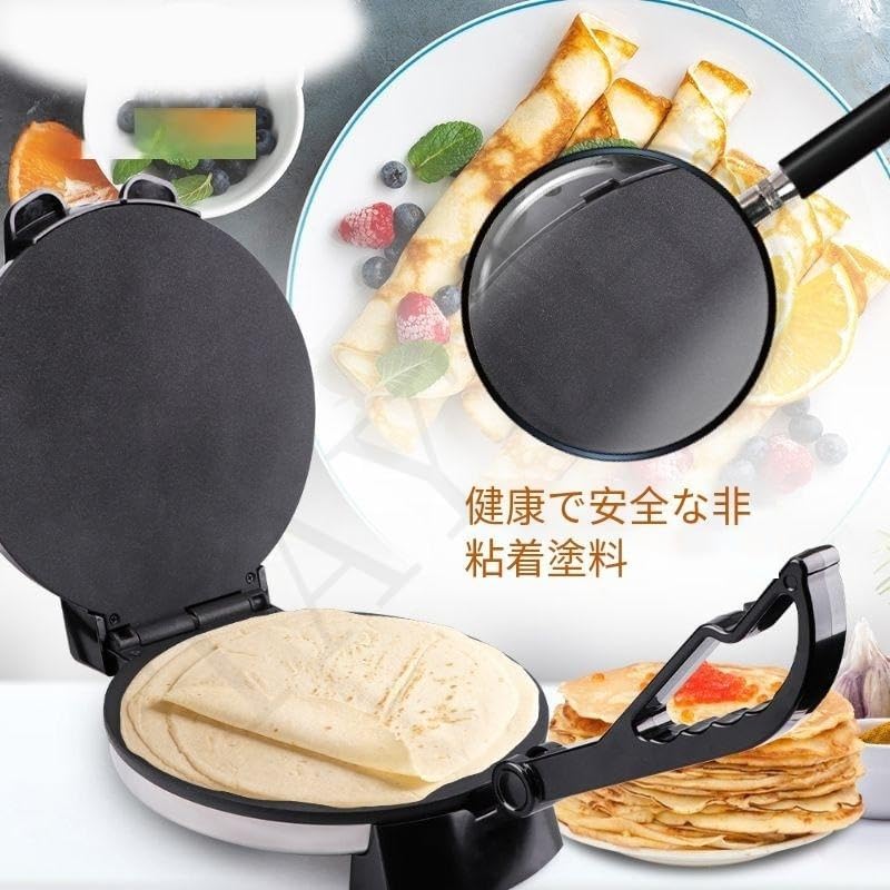 365methods サンロクゴ・メソッド ラウンドディッシュ3枚セット他